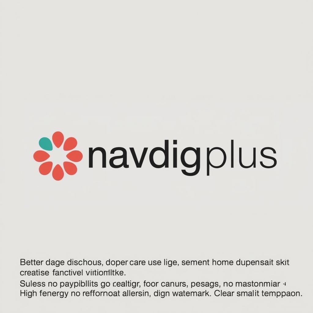 Navdig